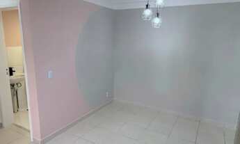 Imagem 3: Aluguel de 2 quartos na Quadra 105 - Setor Total Ville - Santa Maria - DF