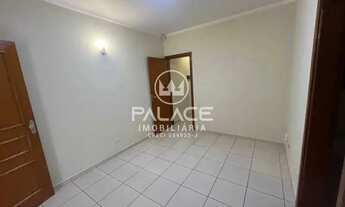 Imagem 3: Casa para alugar em centro, piracicaba 2 quartos 97m²