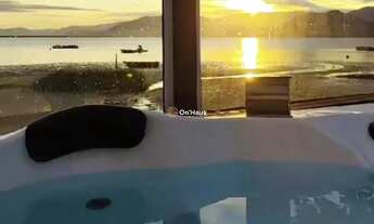 Imagem: Casa com 3 dormitórios à venda, 130 m²