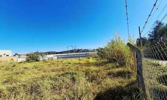 Imagem 5: Terreno à venda em Valinhos, Chácaras São Bento, com 1950 m²