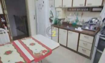 Imagem 3: Sobrado à venda em Santana, 8 quartos, 2 suítes, 3 vagas de garagem