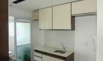 Imagem 7: Apartamento ao lado do metro Vila Sonia 2 dormitorios 1 suite 1 vaga com varanda