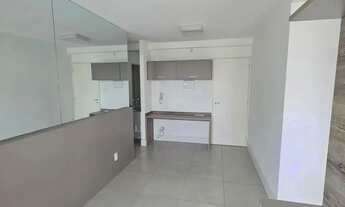 Imagem: Imóvel para venda em Vila Buarque - São