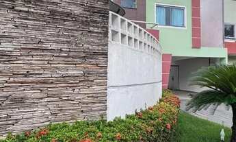 Imagem 2: Vendo Casa Colina do Sol 05 Qrts Fino Acabamento