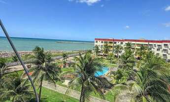 Imagem: Apartamento para Venda em Caucaia, Icaraí