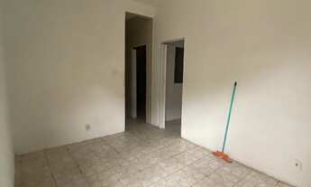 Imagem 4: Aluga se uma Casa (Aluguel + 1 mês de Depósito, Zap para Contato * Cláudia