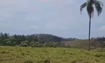 Imagem 5: Lote Urbanizado em Condomínio Fechado