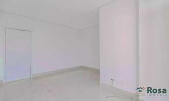 Imagem 4: Apartamento Próximo da UNIC Beira Rio, com 3/4, Sendo 1 Suíte