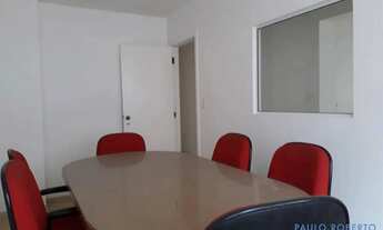 Imagem 2: CONJ. COMERCIAL - VILA MARIANA - SP