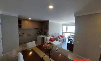 Imagem 4: Excelente Apartamento 2 dormitório(s) em Jardim Atlântico - Florianópolis