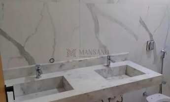 Imagem 7: Casa para venda com 181 m² e 3 quartos em Residencial Vale Florido, Piratininga - SP