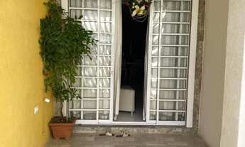 Imagem 3: ALUGA-SE CASA PARA CARNAVAL EM OLINDA