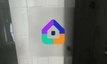 Imagem 5: Apartamento com 2 quartos e 1 suíte em Copacabana