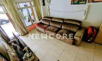 Imagem 3: Sobrado em Rua Paulo - Ponte Grande - Guarulhos/SP