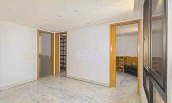 Imagem: Apartamento com 4 dormitórios à venda