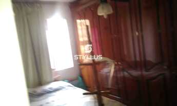 Imagem 7: Penha Apartamento com 2 dormitórios