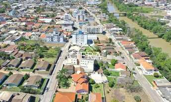 Imagem 6: Casa de Alvenaria - Venda - 03 quartos - 308m2 - Comercial - Rua Prefeito Wenceslau Borini