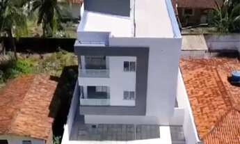 Imagem 3: Ap vender Apartamento com 2 dormitórios