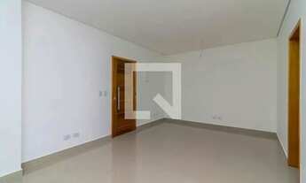 Imagem 3: Apartamento à Venda - Casa Verde, 1 Quarto, 32 m2