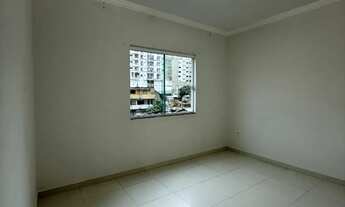 Imagem 5: Apartamento de 70m² no Morretes, Itapema/SC