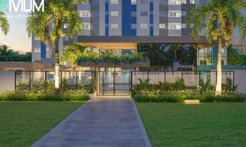 Imagem: Grand View Residence 322