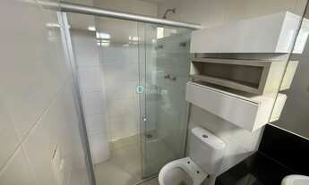 Imagem 5: Apartamento para Venda em João Pessoa, Jardim Oceania, 3 dormitórios, 3 suítes, 4 banheiro