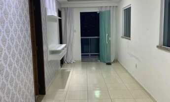 Imagem: Vendo casa 1º andar