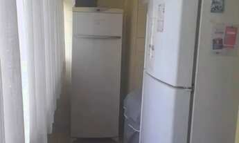 Imagem 5: Apartamento para Venda em Brasília, Asa Norte, 3 dormitórios, 1 suíte, 2 banheiros