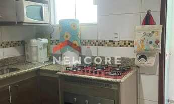 Imagem 6: Casa em Rua Jorge de Sena - Vivendas do Coqueiro I - Campos dos Goytacazes/RJ