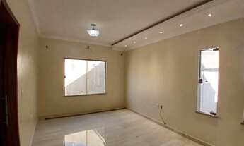 Imagem 2: Vendo/ troco Casa perto da praia