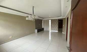 Imagem 6: CASA TÉRREA COM 4 QUARTOS À VENDA, 420m2 - JD ITÁLIA