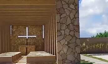 Imagem 5: Françês Lote em Condomínio