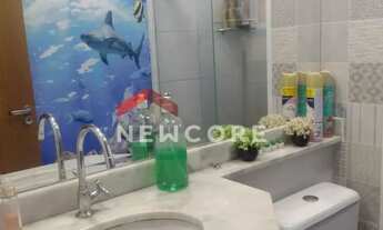 Imagem 5: Apartamento em Rua João Alves de Oliveira - Parque Bom Retiro - Paulínia/SP