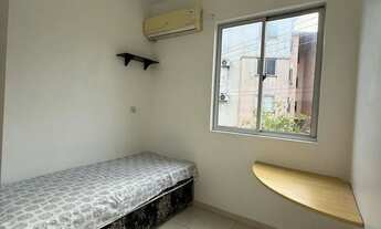 Imagem 3: Residencial Alegro | 3 Quartos