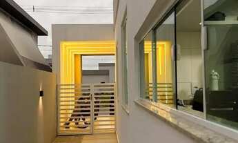 Imagem 15: TERRAS ALPHAVILLE SERGIPE 1