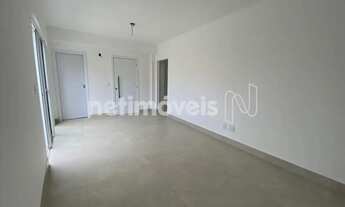 Imagem 3: Venda Área Privativa Cidade Nova Belo Horizonte