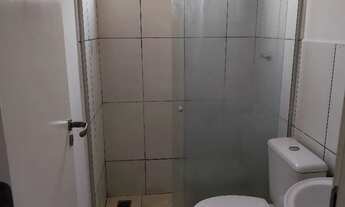 Imagem 2: Aluga-se Apartamento