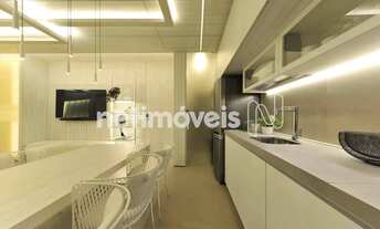 Imagem 5: Venda Apartamento 1 quarto Santo Agostinho Belo Horizonte