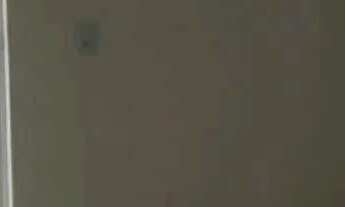 Imagem 7: Montese Apto NOVO 60m², 2 Quartos (sendo 1 suíte), Cozinha, Sala, WC Social