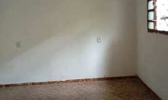 Imagem 4: Aluguel de casa(entrar em contato Eva *