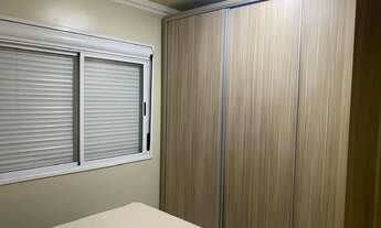 Imagem 6: Apartamento com 3 quartos, 1 vaga e elevador no Bairro Vila Ipiranga