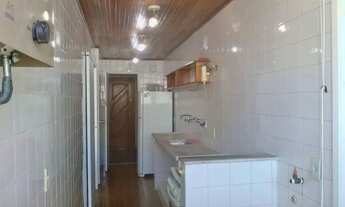 Imagem 5: Apartamento para aluguel com 70 metros quadrados com 1 quarto