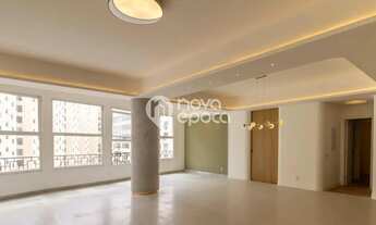 Imagem 5: Flamengo Apartamento com 4 dormitórios