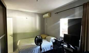 Imagem 4: Casa condomínio para venda no Vivaldi