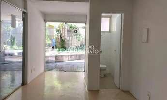 Imagem 4: Lourdes - Loja à venda na Anuar Donato