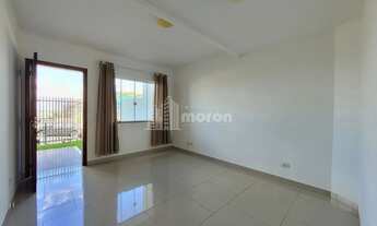 Imagem 3: SOBRADO Á VENDA NO UVARANAS