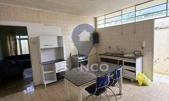 Imagem 3: CASA PARA LOCAÇÃO NO BAIRRO JARDIM PITANGUEIRAS I, NA CIDADE DE JUNDIAÍ