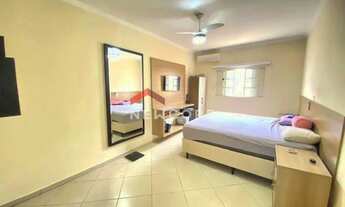 Imagem 4: Casa de condomínio em Rua Ricardo Pezzan - Quinta Ranieri - Bauru/SP