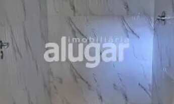 Imagem 7: Sobrado São Caetano Caxias do Sul