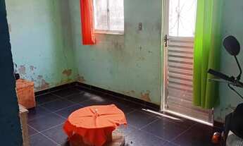 Imagem 4: Casa Casa com 2 dormitórios